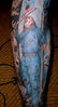 Filename=connorbrown_tattoo1.jpg
Filesize=54KB
Dimensions=274x500
Date added=Aug 19, 2007 connorbrown_tattoo1.jpg