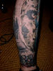 Filename=connorbrown_tattoo4.jpg
Filesize=63KB
Dimensions=375x500
Date added=Aug 19, 2007 connorbrown_tattoo4.jpg