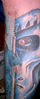 Filename=connorbrown_tattoo5.jpg
Filesize=35KB
Dimensions=202x500
Date added=Aug 19, 2007 connorbrown_tattoo5.jpg