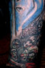 Filename=connorbrown_tattoo6.jpg
Filesize=49KB
Dimensions=332x500
Date added=Aug 19, 2007 connorbrown_tattoo6.jpg
