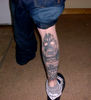 Filename=connorbrown_tattoo7.jpg
Filesize=52KB
Dimensions=410x450
Date added=Aug 19, 2007 connorbrown_tattoo7.jpg