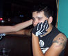 Filename=dannyvaldez_tat1.jpg
Filesize=37KB
Dimensions=400x330
Date added=Aug 19, 2007 dannyvaldez_tat1.jpg