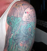 Filename=ed_fleming.jpg
Filesize=60KB
Dimensions=453x480
Date added=Aug 19, 2007 ed_fleming.jpg