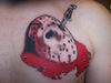 Filename=eric_tattoo.jpg
Filesize=57KB
Dimensions=550x413
Date added=Aug 19, 2007 eric_tattoo.jpg