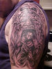 Filename=fredcrouse_tat1.jpg
Filesize=71KB
Dimensions=375x500
Date added=Aug 19, 2007 fredcrouse_tat1.jpg