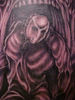 Filename=fredcrouse_tat2.jpg
Filesize=62KB
Dimensions=375x500
Date added=Aug 19, 2007 fredcrouse_tat2.jpg