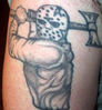 Filename=homicidal9_2.jpg
Filesize=37KB
Dimensions=305x329
Date added=Aug 19, 2007 homicidal9_2.jpg