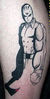 Filename=homicidal9tattoo.jpg
Filesize=35KB
Dimensions=203x400
Date added=Aug 19, 2007 homicidal9tattoo.jpg