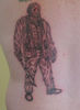 Filename=jasonbean_tattoo.jpg
Filesize=29KB
Dimensions=324x442
Date added=Aug 19, 2007 jasonbean_tattoo.jpg