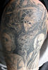 Filename=mattwebertattoo.jpg
Filesize=39KB
Dimensions=250x364
Date added=Aug 19, 2007 mattwebertattoo.jpg