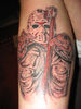 Filename=mollytattoo.jpg
Filesize=52KB
Dimensions=338x450
Date added=Aug 19, 2007 mollytattoo.jpg