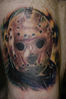 Filename=paulacker.jpg
Filesize=68KB
Dimensions=366x550
Date added=Aug 19, 2007 paulacker.jpg