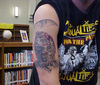 Filename=peterbaker1tattoo.jpg
Filesize=70KB
Dimensions=450x384
Date added=Aug 19, 2007 peterbaker1tattoo.jpg