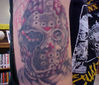 Filename=peterbaker2tattoo.jpg
Filesize=64KB
Dimensions=450x386
Date added=Aug 19, 2007 peterbaker2tattoo.jpg