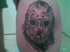 Filename=ritchie_k.jpg
Filesize=53KB
Dimensions=500x375
Date added=Aug 19, 2007 ritchie_k.jpg