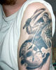 Filename=scottlavigne_1.jpg
Filesize=36KB
Dimensions=385x480
Date added=Aug 19, 2007 scottlavigne_1.jpg