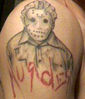 Filename=terrywilliams_tat.jpg
Filesize=14KB
Dimensions=216x252
Date added=Aug 19, 2007 terrywilliams_tat.jpg