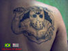 Filename=thiago_tat.jpg
Filesize=74KB
Dimensions=500x375
Date added=Aug 19, 2007 thiago_tat.jpg