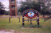 Filename=campcrystallakesign.jpg
Filesize=121KB
Dimensions=600x390
Date added=Aug 19, 2007 campcrystallakesign.jpg