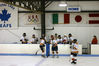 Filename=clhockeyteam.jpg
Filesize=82KB
Dimensions=500x333
Date added=Aug 19, 2007 clhockeyteam.jpg