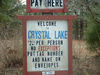 Filename=crystallake1.jpg
Filesize=66KB
Dimensions=500x375
Date added=Aug 19, 2007 crystallake1.jpg