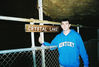 Filename=crystallake_cave.jpg
Filesize=121KB
Dimensions=600x405
Date added=Aug 19, 2007 crystallake_cave.jpg