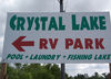 Filename=crystallake_rvpark2.jpg
Filesize=31KB
Dimensions=450x324
Date added=Aug 19, 2007 crystallake_rvpark2.jpg