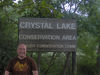 Filename=crystallakearea.jpg
Filesize=113KB
Dimensions=550x413
Date added=Aug 19, 2007 crystallakearea.jpg