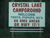Filename=crystallakecampground.jpg
Filesize=74KB
Dimensions=500x375
Date added=Aug 19, 2007 crystallakecampground.jpg