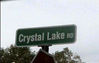 Filename=crystallakerd.jpg
Filesize=14KB
Dimensions=352x223
Date added=Aug 19, 2007 crystallakerd.jpg