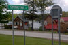 Filename=crystallakerd2.jpg
Filesize=75KB
Dimensions=500x330
Date added=Aug 19, 2007 crystallakerd2.jpg