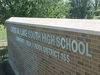 Filename=crystallakeschool.jpg
Filesize=121KB
Dimensions=500x375
Date added=Aug 19, 2007 crystallakeschool.jpg