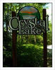 Filename=crystallakesign1.jpg
Filesize=18KB
Dimensions=200x256
Date added=Aug 19, 2007 crystallakesign1.jpg