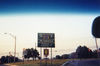 Filename=haddonfieldcrystal.jpg
Filesize=64KB
Dimensions=600x396
Date added=Aug 19, 2007 haddonfieldcrystal.jpg