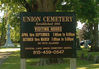 Filename=unioncemetery.jpg
Filesize=115KB
Dimensions=500x349
Date added=Aug 19, 2007 unioncemetery.jpg