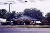 Filename=voorheesliquor.jpg
Filesize=107KB
Dimensions=600x392
Date added=Aug 19, 2007 voorheesliquor.jpg