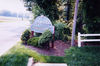Filename=voorheestownship.jpg
Filesize=142KB
Dimensions=600x397
Date added=Aug 19, 2007 voorheestownship.jpg