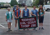 Filename=voorheestroop1.jpg
Filesize=58KB
Dimensions=454x317
Date added=Aug 19, 2007 voorheestroop1.jpg