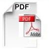 Filename=FreddyvsJasonvsAsh.pdf
Filesize=204KB
Dimensions=320x240
Date added=Jun 29, 2008 FreddyvsJasonvsAsh.pdf