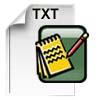 Filename=n13_la.txt
Filesize=183KB
Dimensions=320x240
Date added=Jun 29, 2008 n13_la.txt