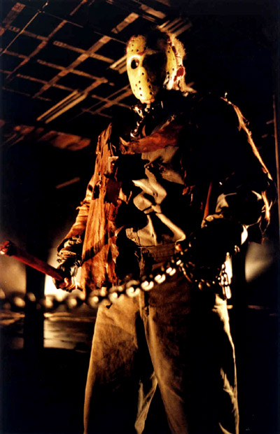 jasonx1a.jpg