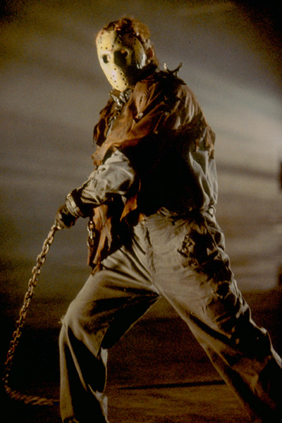 jasonx2a.jpg