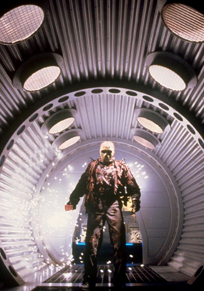 jasonx3a.jpg