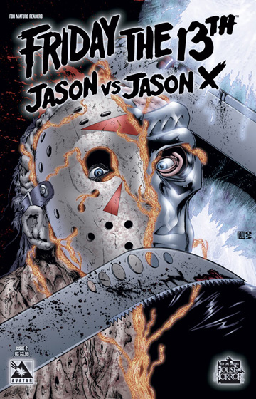 Viernes 13 parte 5: Un nuevo comienzo F13jvj2blueeye