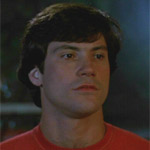 Tom McBride Tom McBride