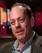 David Kagen