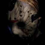 'Legends Of Crystal Lake' DVD Update