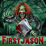 Movies, Music and More: First Jason Ari Lehman talks in depth!