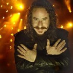 Chat With First Jason, Ari Lehman, Live