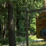 What Do You Know About Camp Crystal Lake?